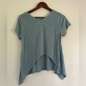 Lululemon Womens T